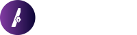 AC Academy